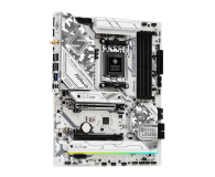 ASRock B650 STEEL LEGEND WIFI - 1511782 - zdjęcie 4