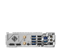 ASRock B650 STEEL LEGEND WIFI - 1511782 - zdjęcie 5
