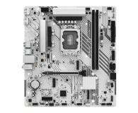 ASRock B760M-X GEN5 - 1511783 - zdjęcie 2