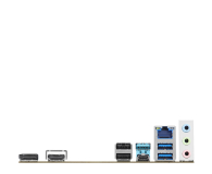 ASRock B760M-X GEN5 - 1511783 - zdjęcie 5