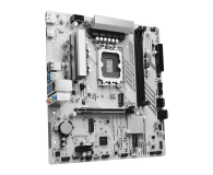 ASRock B760M-X GEN5 - 1511783 - zdjęcie 3