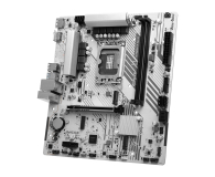 ASRock B760M-X GEN5 - 1511783 - zdjęcie 4