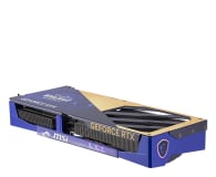 MSI GeForce RTX 5070 12G WoW Midnight Void Edition OC - 1503520 - zdjęcie 4