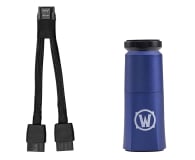 MSI GeForce RTX 5070 12G WoW Midnight Void Edition OC - 1503520 - zdjęcie 6