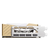 MSI GeForce RTX 5070 12G WoW Midnight Light Edition OC - 1503519 - zdjęcie 5