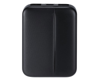 RIVACASE Powerbank VA2006 5000 mAh 10W czarny - 1503816 - zdjęcie 3