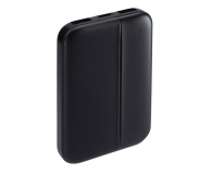 RIVACASE Powerbank VA2006 5000 mAh 10W czarny - 1503816 - zdjęcie 1