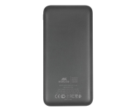 RIVACASE Powerbank VA2101 10000 mAh 22,5W czarny - 1503823 - zdjęcie 2