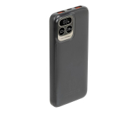 RIVACASE Powerbank VA2511 10000 mAh 20W czarny - 1503829 - zdjęcie 1
