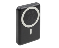 RIVACASE Powerbank VA2604 10000 mAh 20W czarny - 1503833 - zdjęcie 1