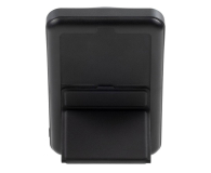 RIVACASE Powerbank VA2604 10000 mAh 20W czarny - 1503833 - zdjęcie 4