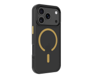 Tactical MagForce Hyperstealth 2.0 Kryt pro Apple iPhone 17 Pro Black - 1514224 - zdjęcie 2