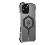 Tactical MagForce Hexagon Kryt pro Apple iPhone 16 Pro Max T-Black - 1514005 - zdjęcie 2