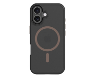 Tactical MagForce Hyperstealth 2.0 Kryt pro Apple iPhone 17 Black/Mou - 1514214 - zdjęcie 1