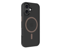 Tactical MagForce Hyperstealth 2.0 Kryt pro Apple iPhone 17 Black/Mou - 1514214 - zdjęcie 2