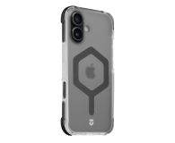 Tactical MagForce Hexagon Kryt pro Apple iPhone 17 T-Black - 1514006 - zdjęcie 2