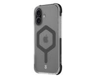 Tactical MagForce Hexagon Kryt pro Apple iPhone 17 T-Black - 1514006 - zdjęcie 3