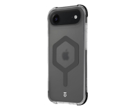 Tactical MagForce Hexagon Kryt pro Apple iPhone Air T-Black - 1514007 - zdjęcie 2