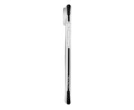 Tactical MagForce Hexagon Kryt pro Apple iPhone Air T-Black - 1514007 - zdjęcie 3