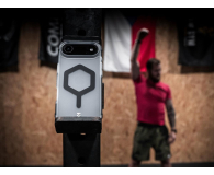 Tactical MagForce Hexagon Kryt pro Apple iPhone Air T-Black - 1514007 - zdjęcie 7