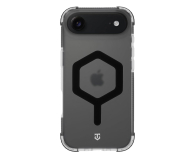 Tactical MagForce Hexagon Kryt pro Apple iPhone Air T-Black - 1514007 - zdjęcie 8