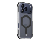 Tactical MagForce Hexagon Kryt pro Apple iPhone 17 Pro T-Black - 1514008 - zdjęcie 2
