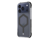 Tactical MagForce Hexagon Kryt pro Apple iPhone 17 Pro T-Black - 1514008 - zdjęcie 3
