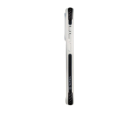 Tactical MagForce Hexagon Kryt pro Apple iPhone 17 Pro Max T-Black - 1514009 - zdjęcie 4