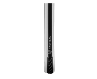 Tactical MagForce Hexagon Kryt pro Apple iPhone 17 Pro Max T-Black - 1514009 - zdjęcie 5