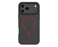 Etui / obudowa na smartfona Tactical MagForce Hyperstealth 2.0 Kryt pro Apple iPhone 17 Pro Max B