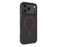 Tactical MagForce Hyperstealth 2.0 Kryt pro Apple iPhone 17 Pro Max B - 1514221 - zdjęcie 2