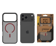 Tactical MagForce Hyperstealth 2.0 Kryt pro Apple iPhone 17 Pro Max B - 1514221 - zdjęcie 3
