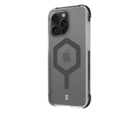 Tactical MagForce Hexagon Kryt pro Apple iPhone 15 Pro Max T-Black - 1514002 - zdjęcie 3