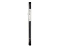Tactical MagForce Hexagon Kryt pro Apple iPhone 15 Pro Max T-Black - 1514002 - zdjęcie 4