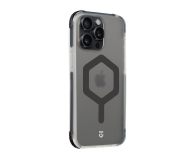 Tactical MagForce Hexagon Kryt pro Apple iPhone 15 Pro Max T-Black - 1514002 - zdjęcie 2