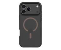 Tactical MagForce Hyperstealth 2.0 Kryt pro Apple iPhone 17 Pro Max B - 1514217 - zdjęcie 1