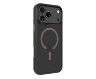 Tactical MagForce Hyperstealth 2.0 Kryt pro Apple iPhone 17 Pro Max B - 1514217 - zdjęcie 2