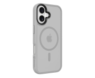 Tactical MagForce Hyperstealth Kryt pro Apple iPhone 17 Light Grey - 1514229 - zdjęcie 2