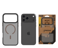 Tactical MagForce Hyperstealth 2.0 Kryt pro Apple iPhone 17 Pro Max B - 1514217 - zdjęcie 3