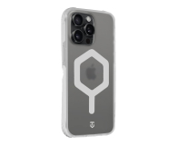 Tactical MagForce Hexagon Kryt pro Apple iPhone 15 Pro Max T-White - 1514012 - zdjęcie 2