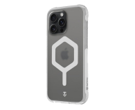 Tactical MagForce Hexagon Kryt pro Apple iPhone 15 Pro Max T-White - 1514012 - zdjęcie 3