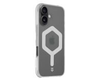 Tactical MagForce Hexagon Kryt pro Apple iPhone 16 T-White - 1514013 - zdjęcie 2
