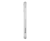 Tactical MagForce Hexagon Kryt pro Apple iPhone 16 T-White - 1514013 - zdjęcie 4
