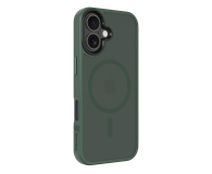 Tactical MagForce Hyperstealth Kryt pro Apple iPhone 17 Forest Green - 1514228 - zdjęcie 2