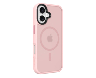 Tactical MagForce Hyperstealth Kryt pro Apple iPhone 17 Pink Panther - 1514230 - zdjęcie 2