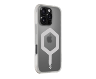 Tactical MagForce Hexagon Kryt pro Apple iPhone 16 Pro T-White - 1514014 - zdjęcie 2