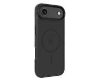 Tactical MagForce Hyperstealth Kryt pro Apple iPhone Air Asphalt - 1514232 - zdjęcie 2