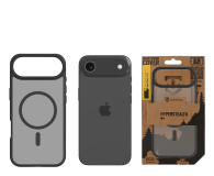 Tactical MagForce Hyperstealth Kryt pro Apple iPhone Air Asphalt - 1514232 - zdjęcie 3