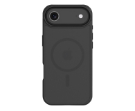 Etui / obudowa na smartfona Tactical MagForce Hyperstealth Kryt pro Apple iPhone Air Asphalt