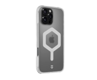 Tactical MagForce Hexagon Kryt pro Apple iPhone 16 Pro Max T-White - 1514015 - zdjęcie 2